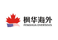 ���A����